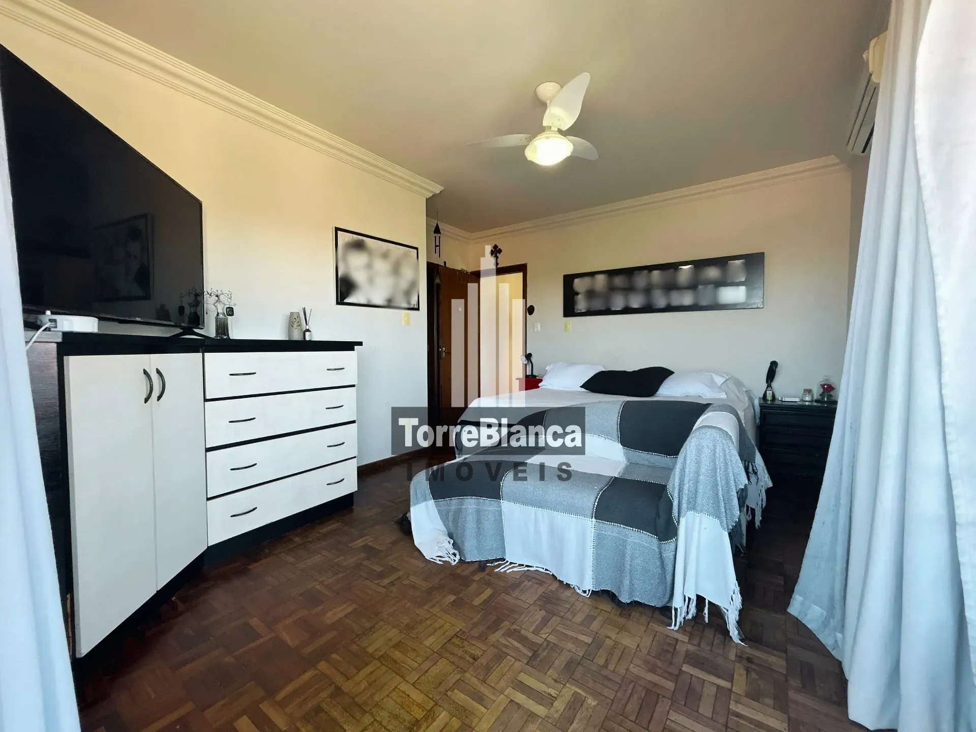 Sobrado, 3 quartos, 426 m² - Foto 12