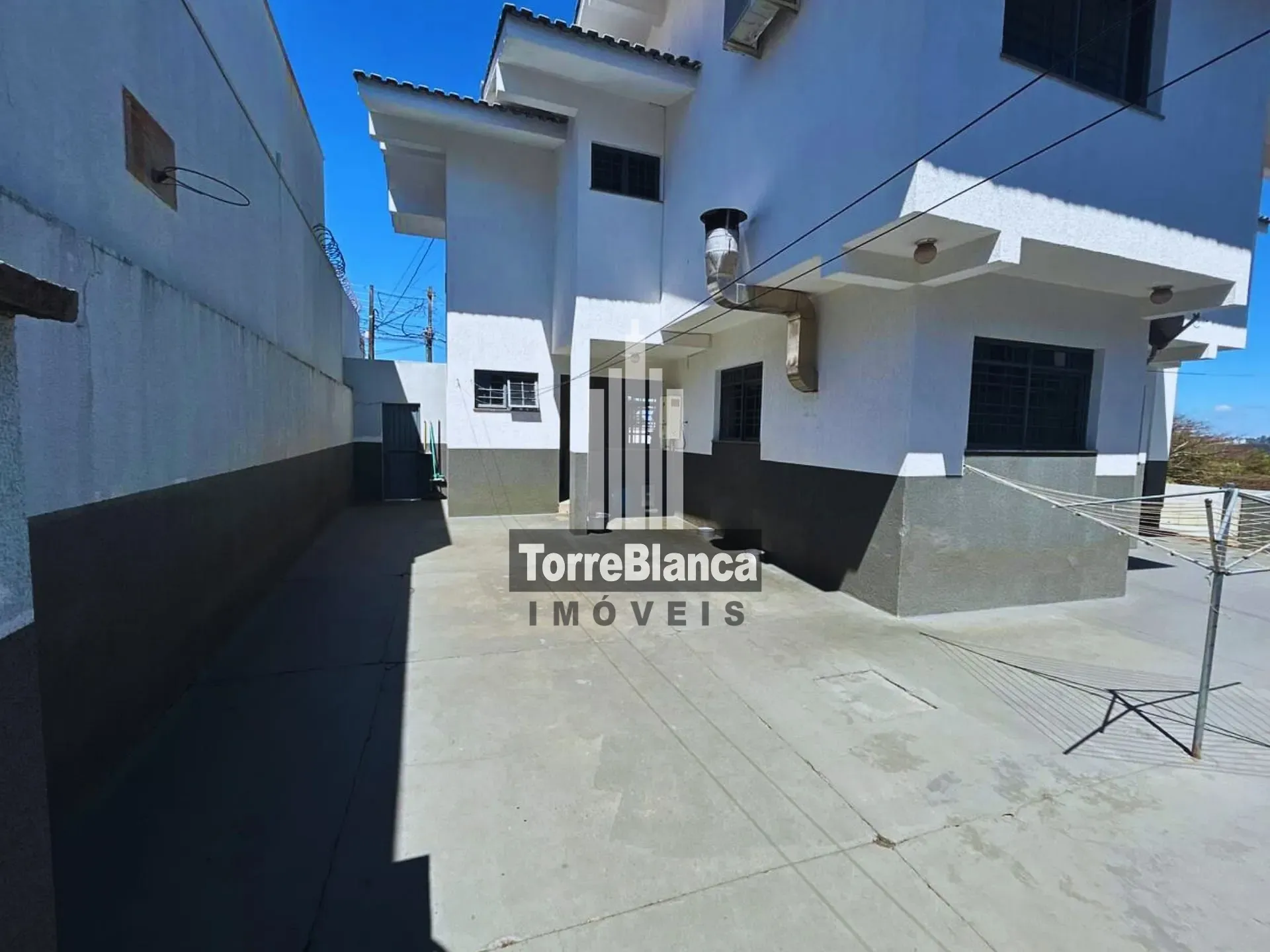Sobrado, 3 quartos, 426 m² - Foto 31