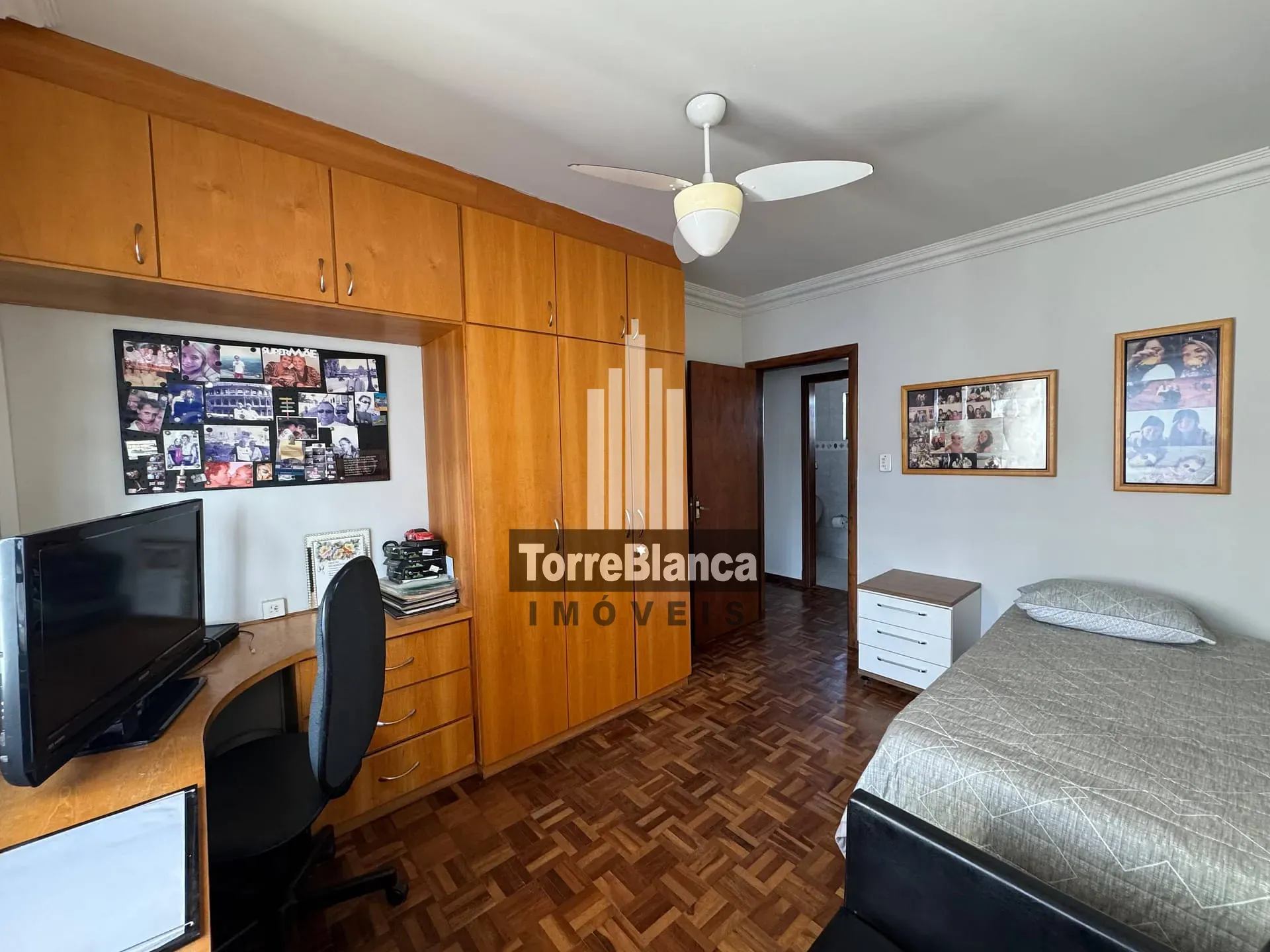 Sobrado, 3 quartos, 426 m² - Foto 26