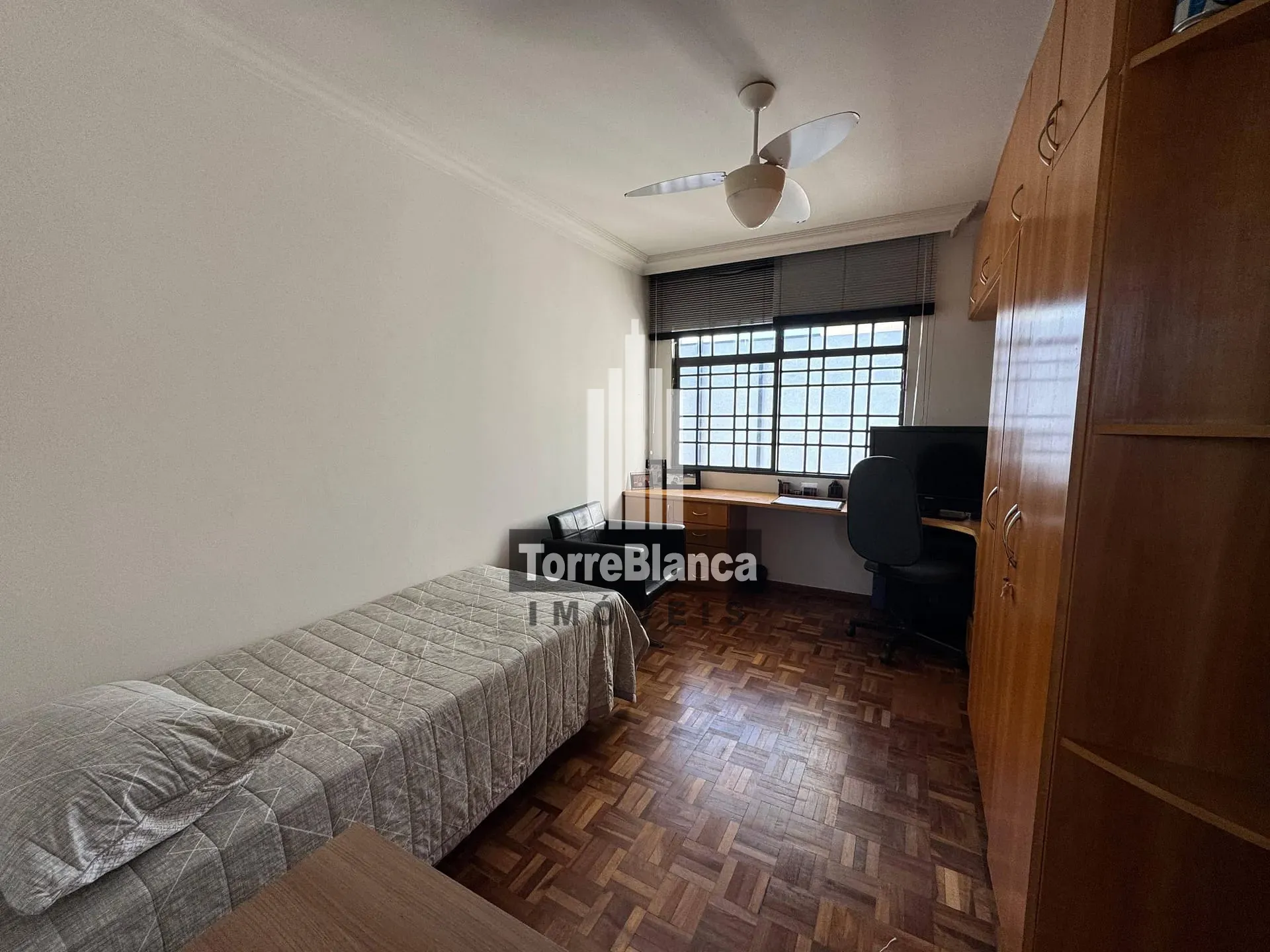 Sobrado, 3 quartos, 426 m² - Foto 25