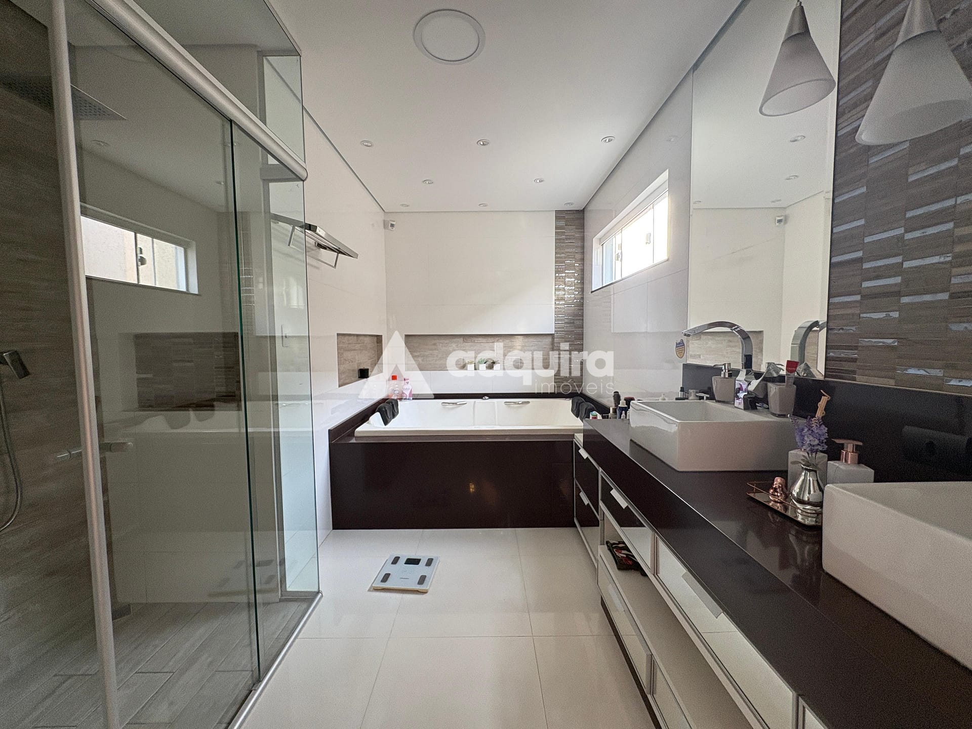 Sobrado, 3 quartos, 262 m² - Foto 19