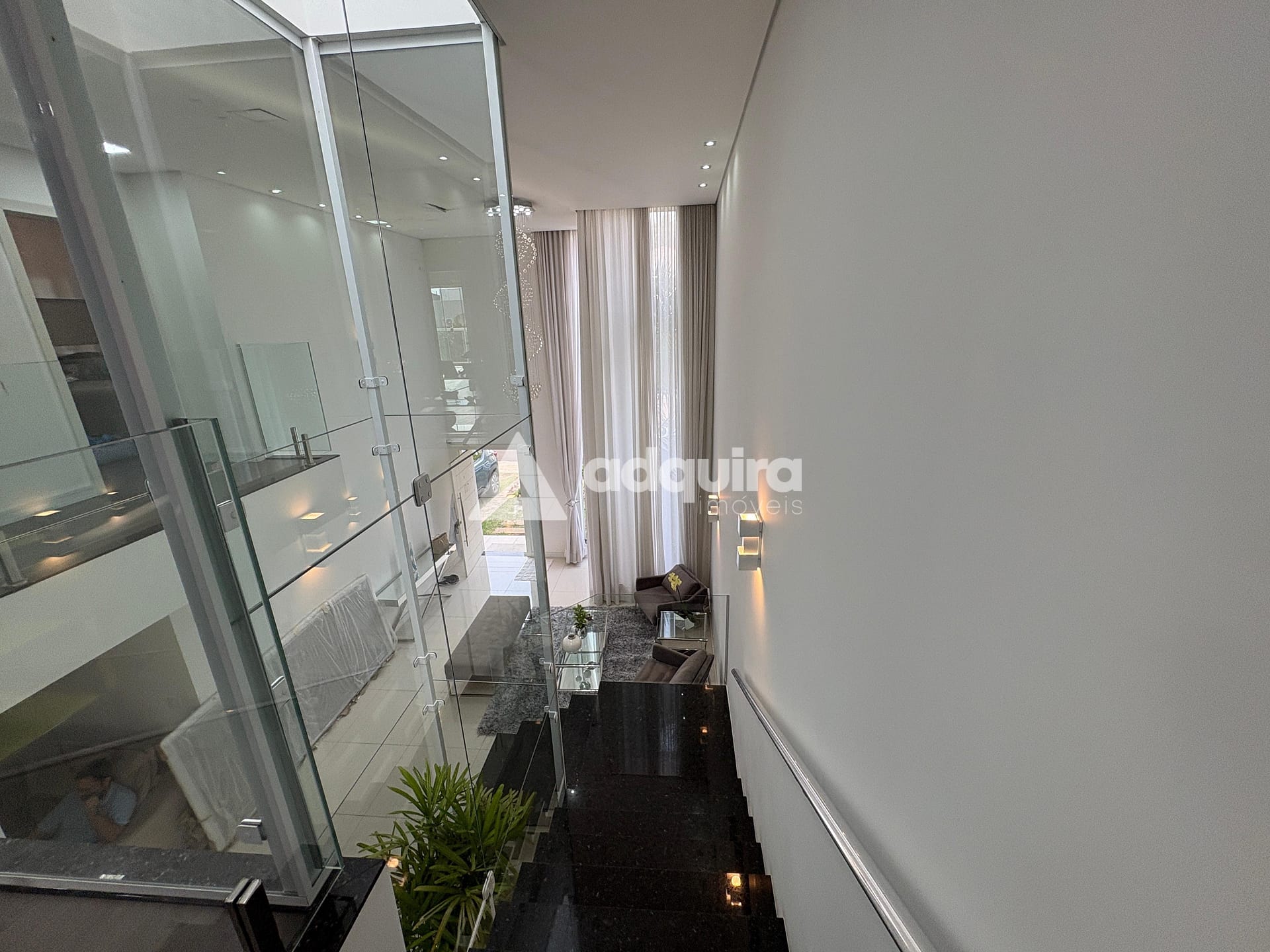 Sobrado, 3 quartos, 262 m² - Foto 17