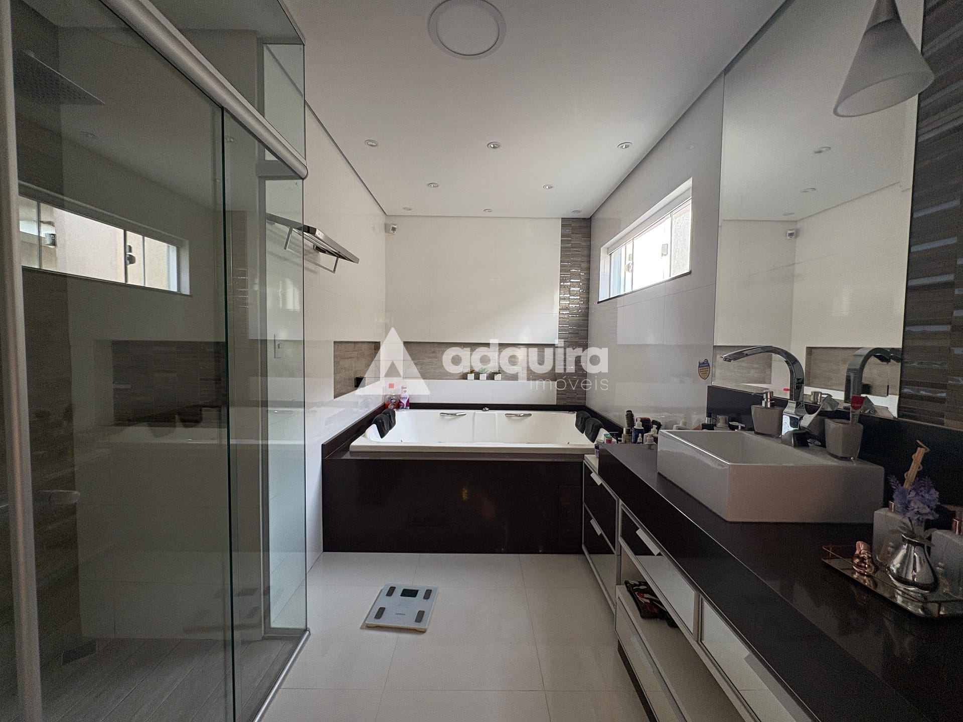 Sobrado, 3 quartos, 262 m² - Foto 20