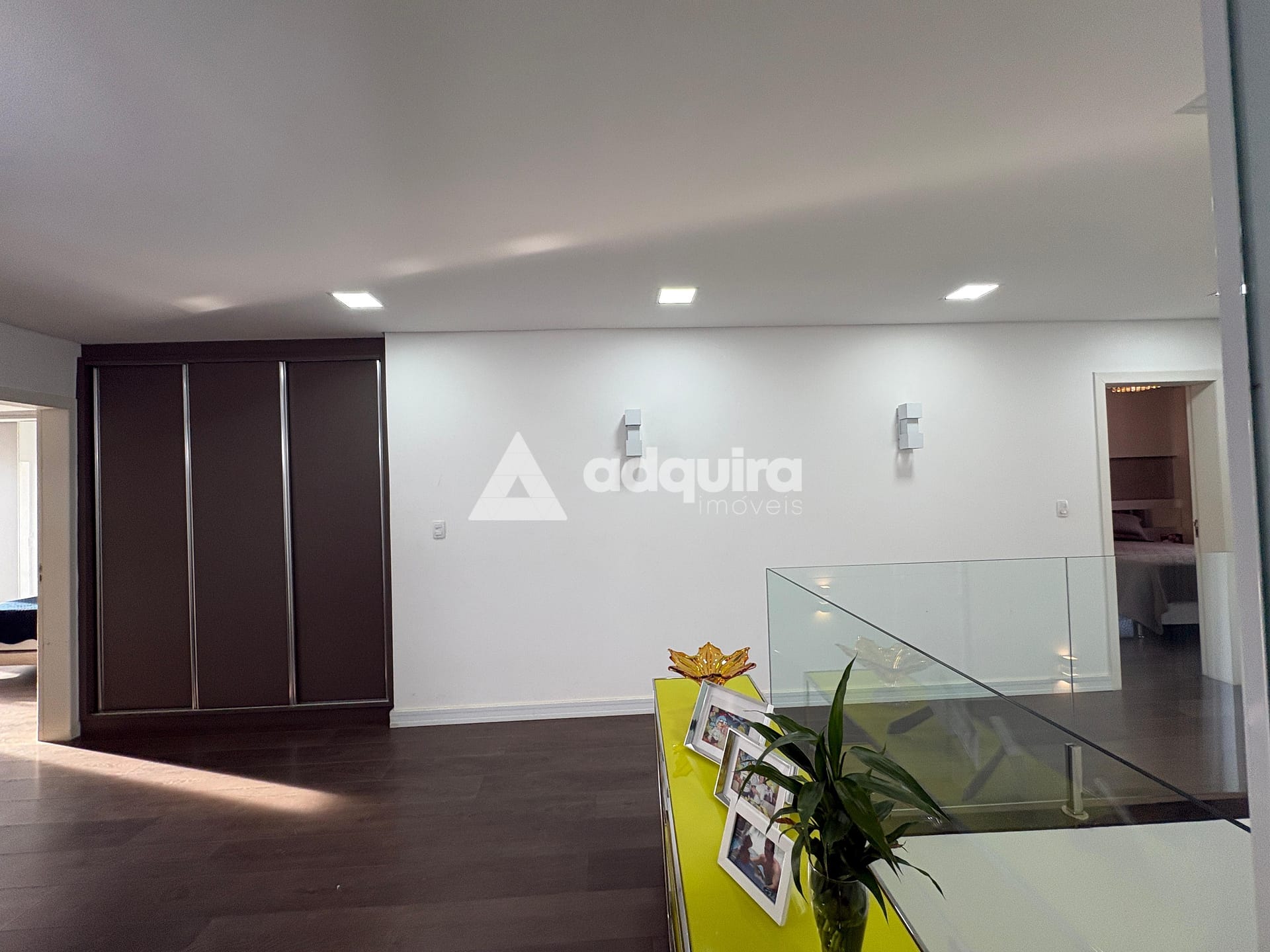 Sobrado, 3 quartos, 262 m² - Foto 31