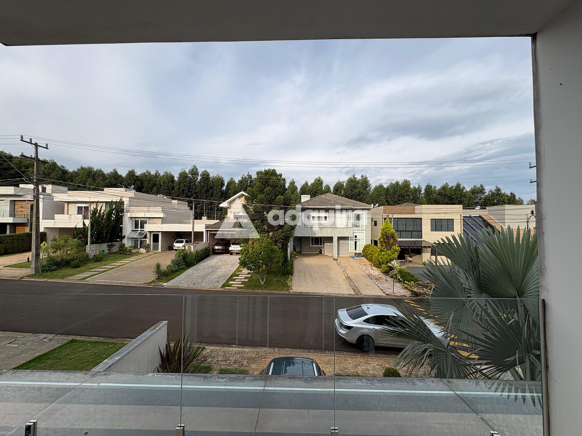 Sobrado, 3 quartos, 262 m² - Foto 24