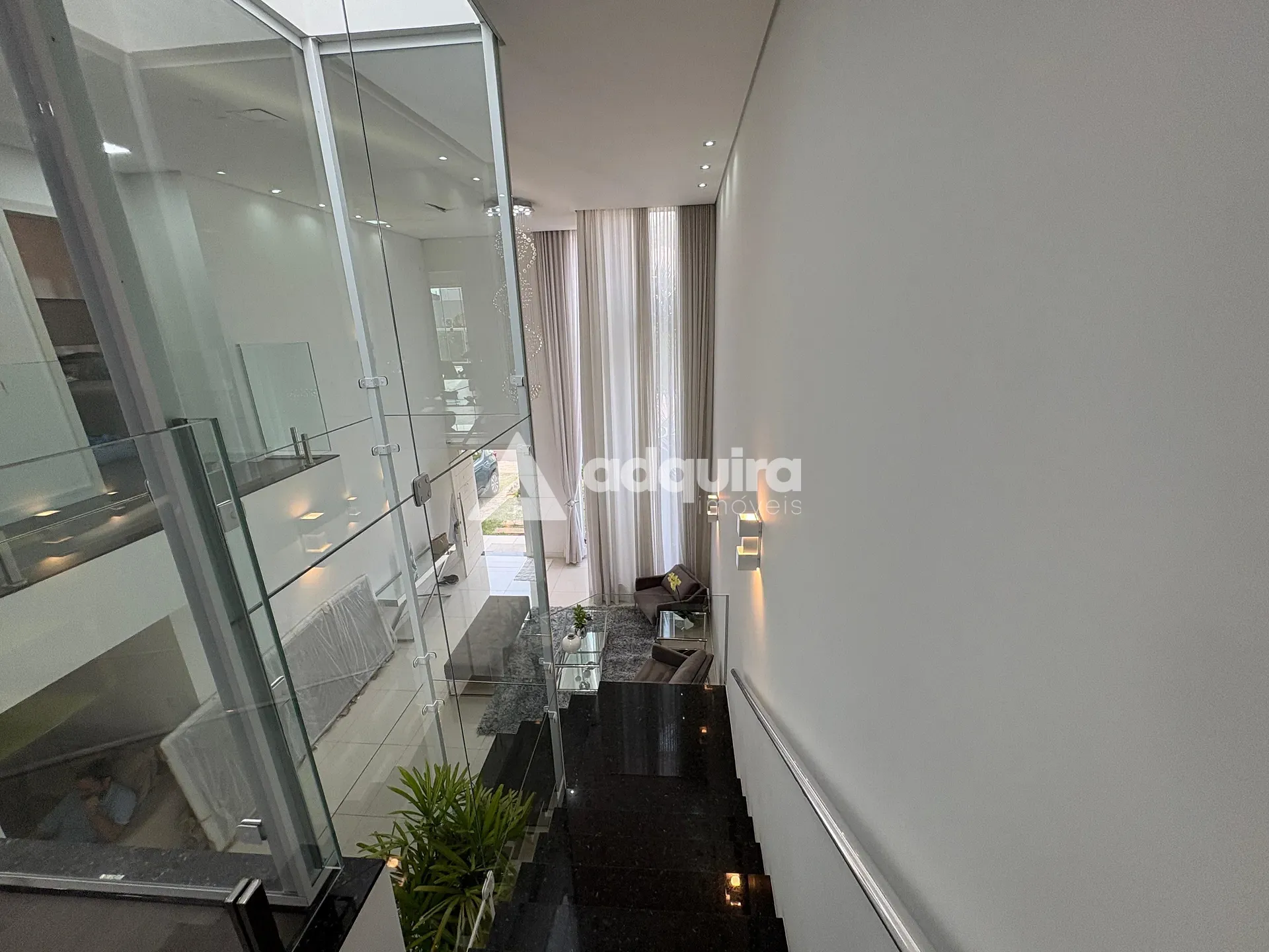 Sobrado, 3 quartos, 262 m² - Foto 17