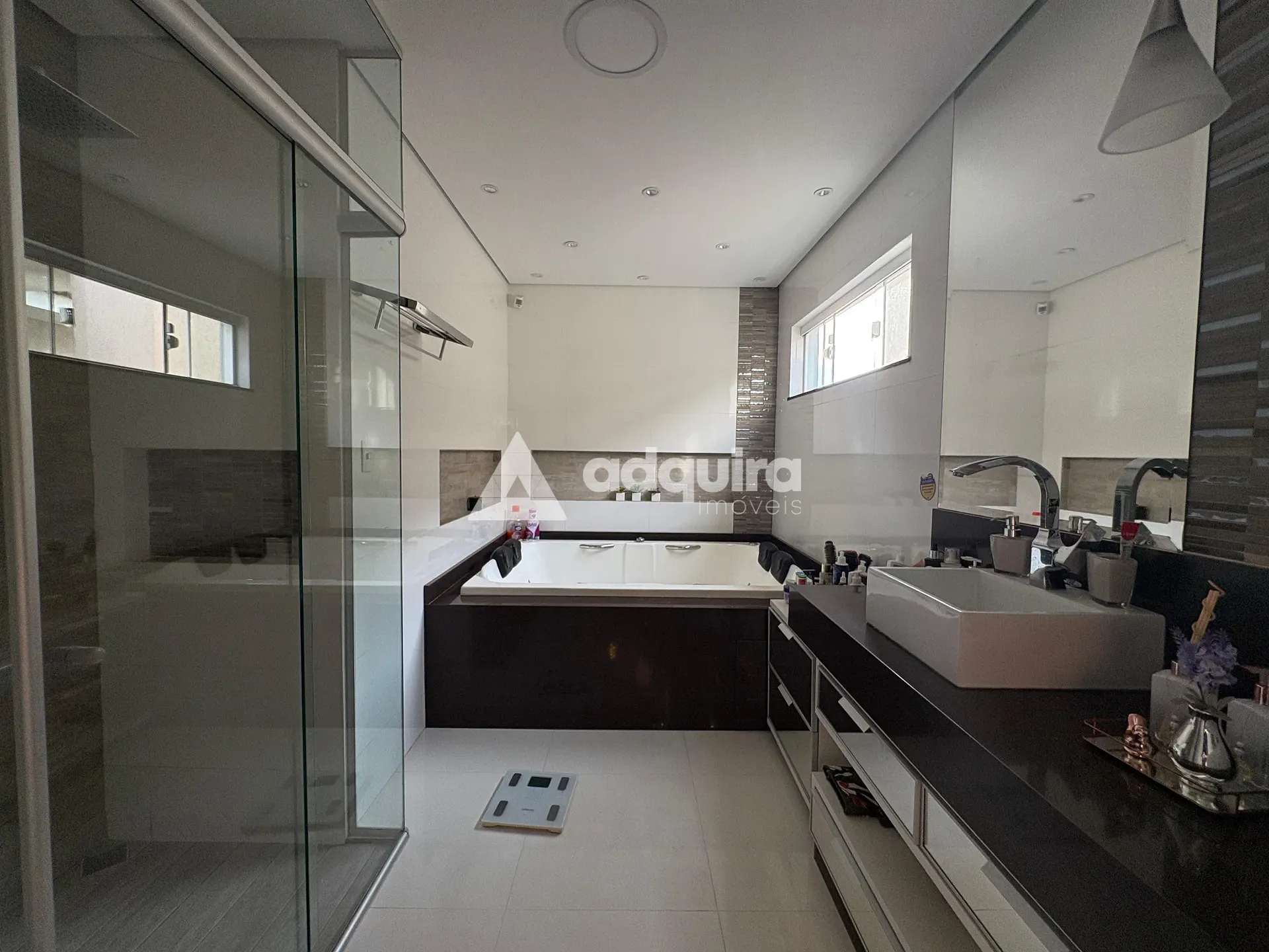 Sobrado, 3 quartos, 262 m² - Foto 20