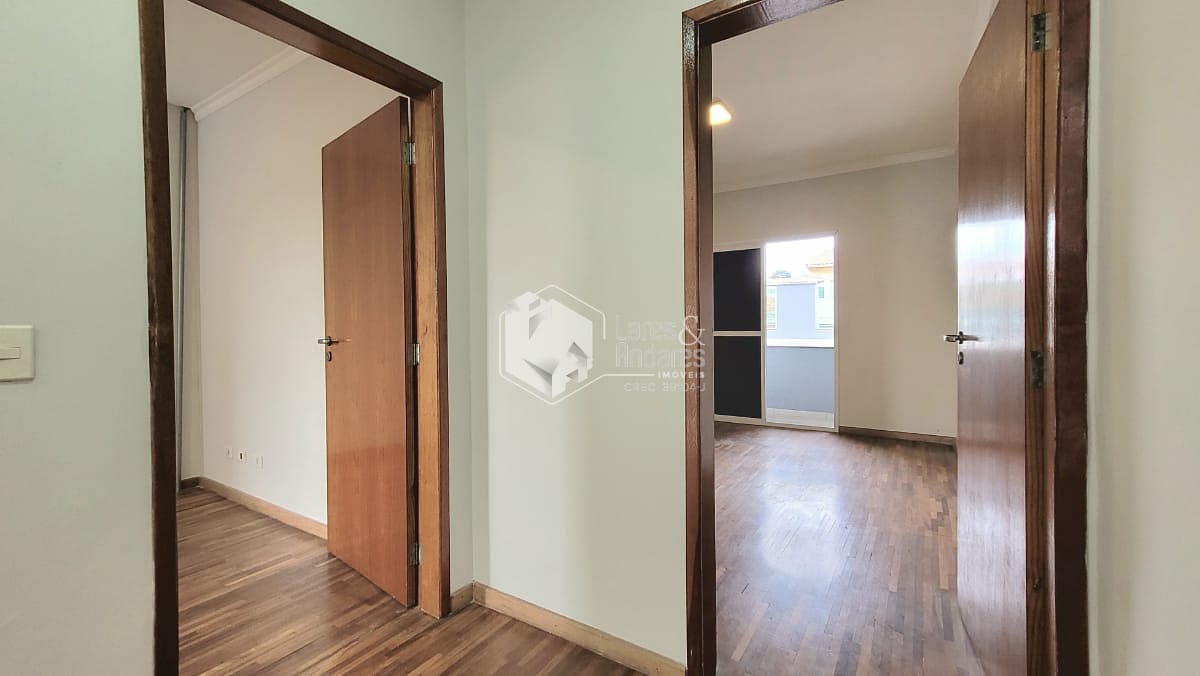 Sobrado à venda com 3 quartos, 160m² - Foto 23
