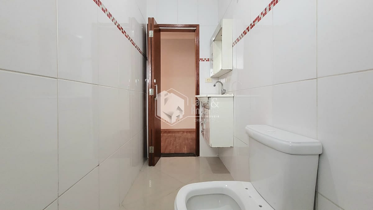 Sobrado à venda com 3 quartos, 160m² - Foto 32