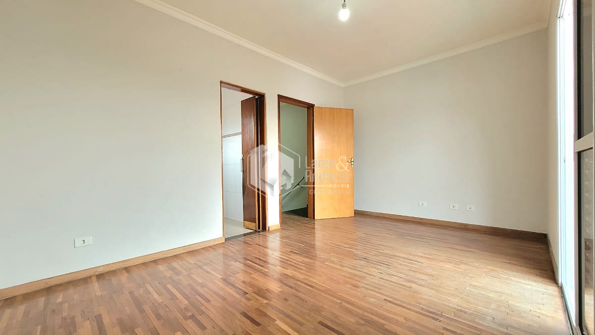 Sobrado à venda com 3 quartos, 160m² - Foto 20