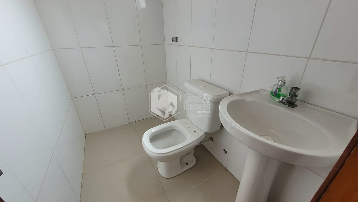 Sobrado à venda com 3 quartos, 160m² - Foto 26