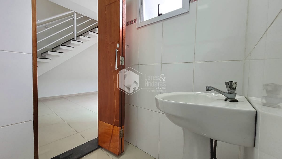 Sobrado à venda com 3 quartos, 160m² - Foto 48