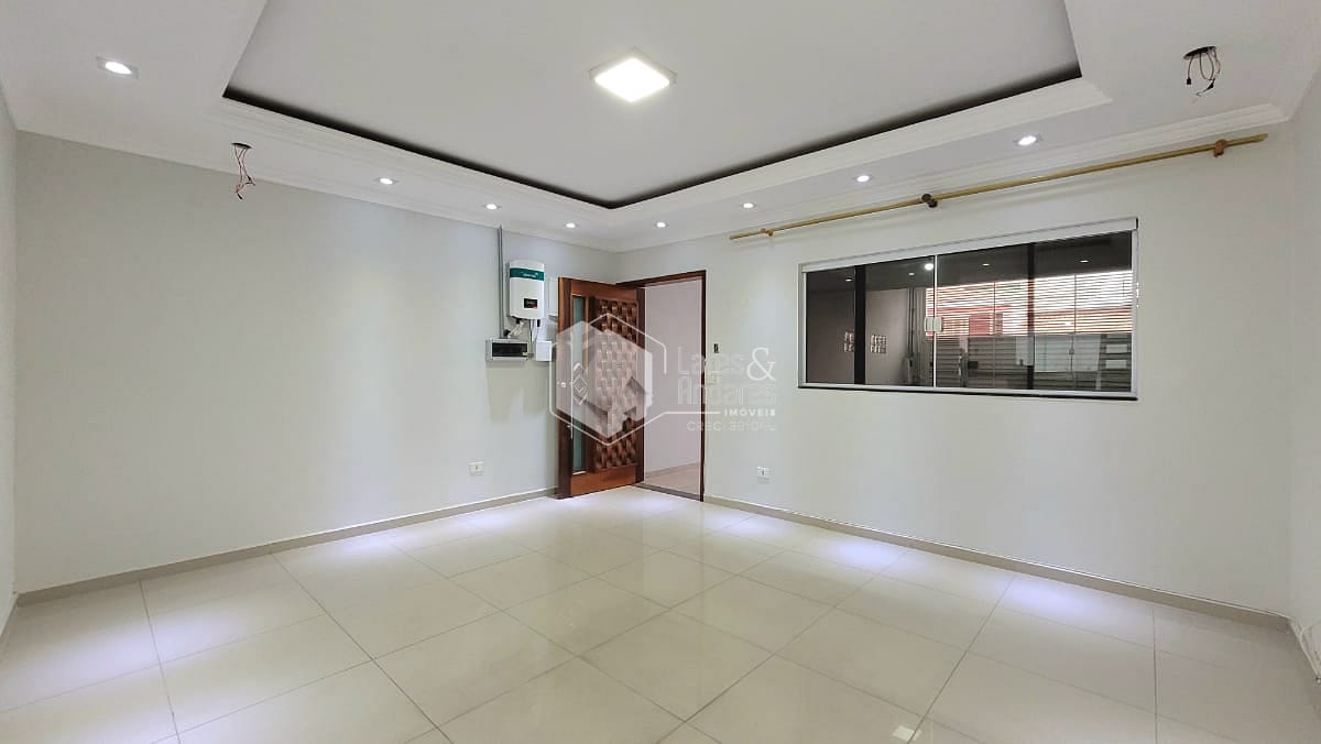 Sobrado à venda com 3 quartos, 160m² - Foto 8