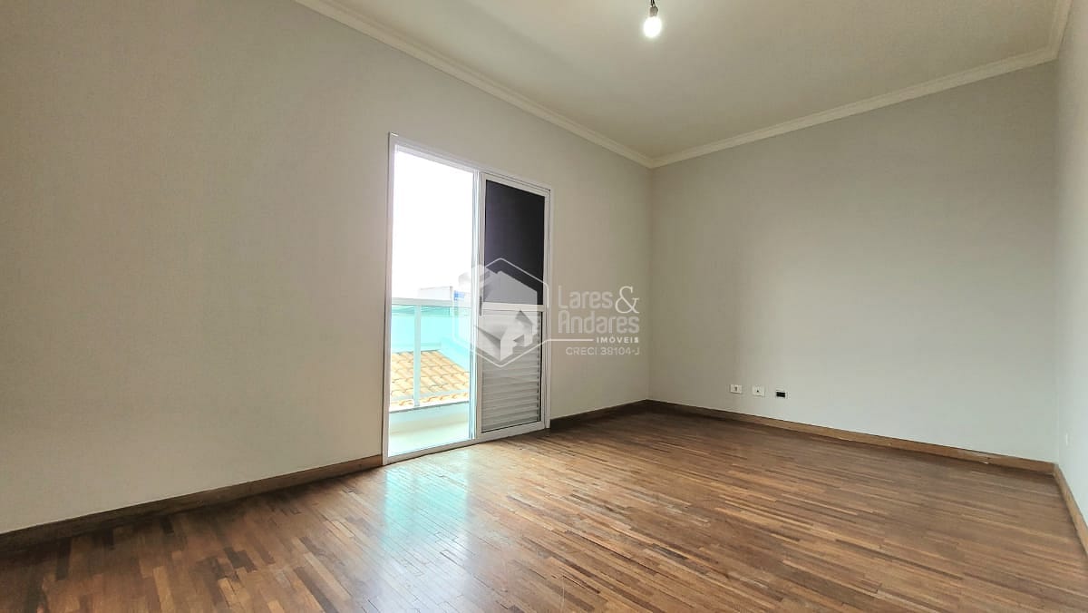 Sobrado à venda com 3 quartos, 160m² - Foto 13
