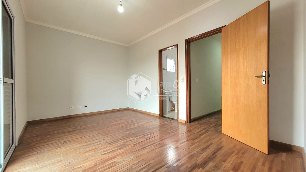 Sobrado à venda com 3 quartos, 160m² - Foto 14