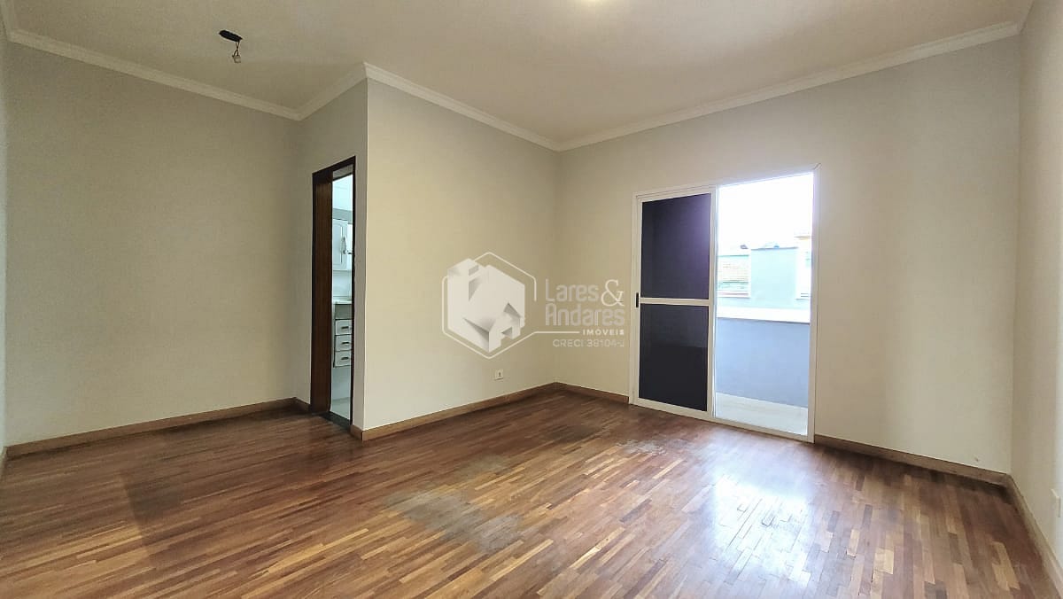 Sobrado à venda com 3 quartos, 160m² - Foto 28