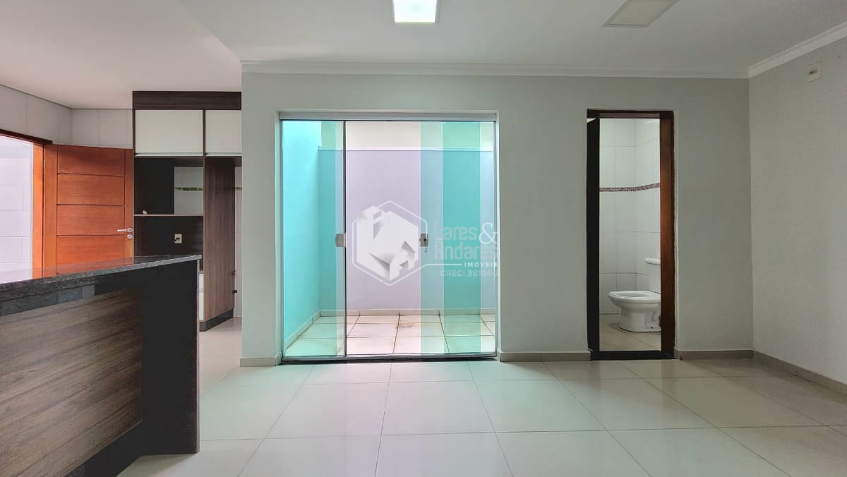 Sobrado à venda com 3 quartos, 160m² - Foto 49