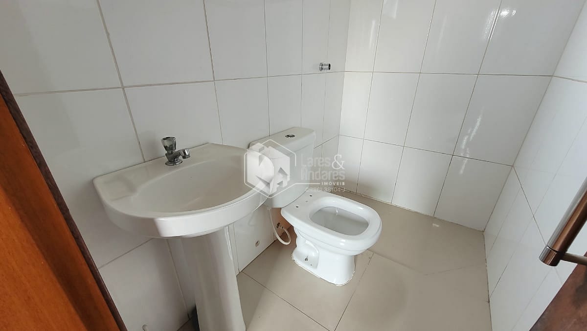 Sobrado à venda com 3 quartos, 160m² - Foto 21