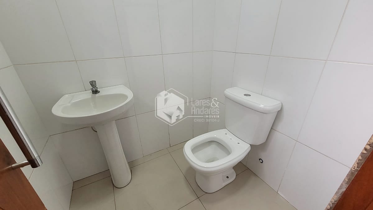 Sobrado à venda com 3 quartos, 160m² - Foto 47