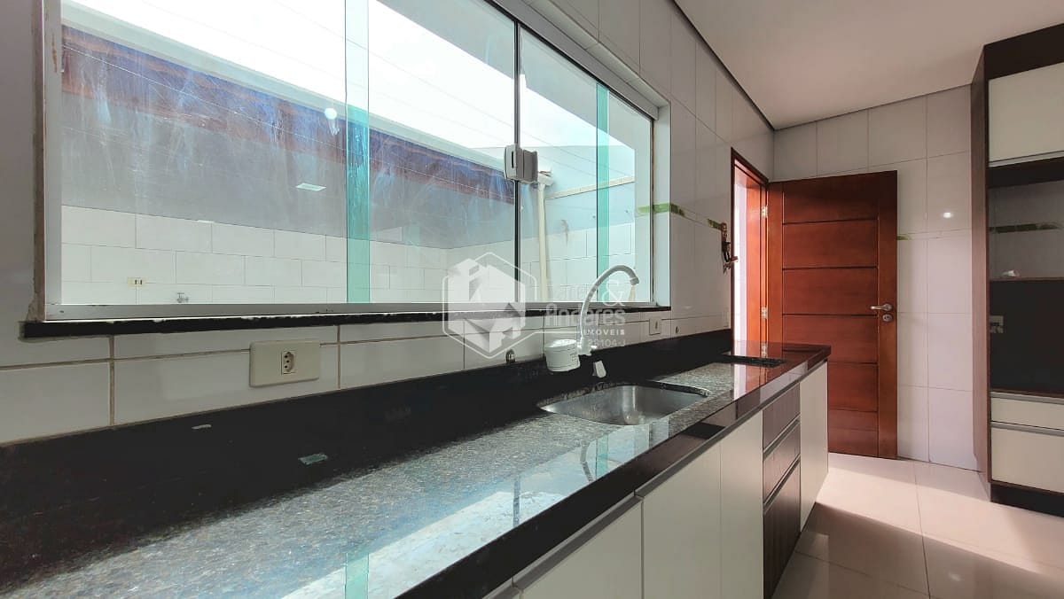 Sobrado à venda com 3 quartos, 160m² - Foto 54
