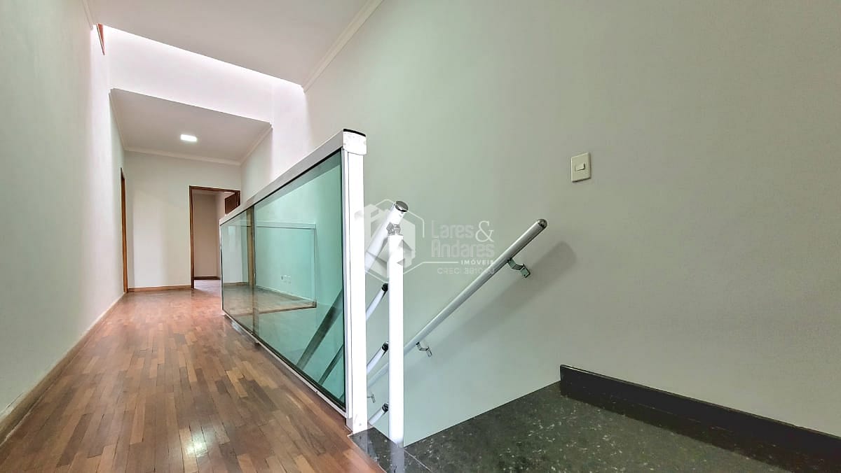 Sobrado à venda com 3 quartos, 160m² - Foto 11