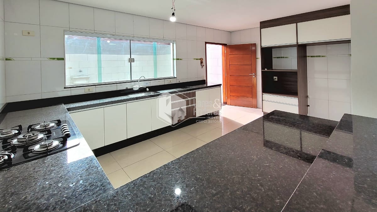 Sobrado à venda com 3 quartos, 160m² - Foto 50