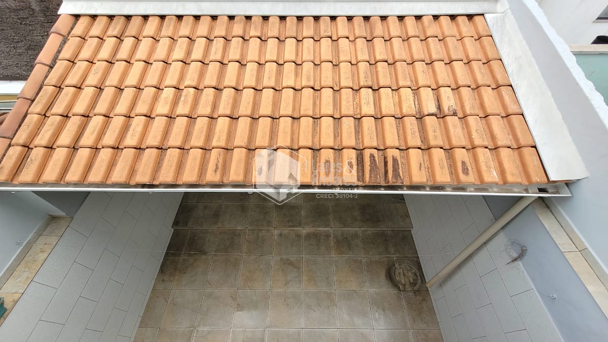 Sobrado à venda com 3 quartos, 160m² - Foto 17