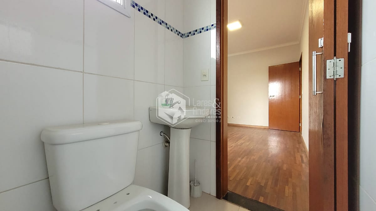 Sobrado à venda com 3 quartos, 160m² - Foto 27