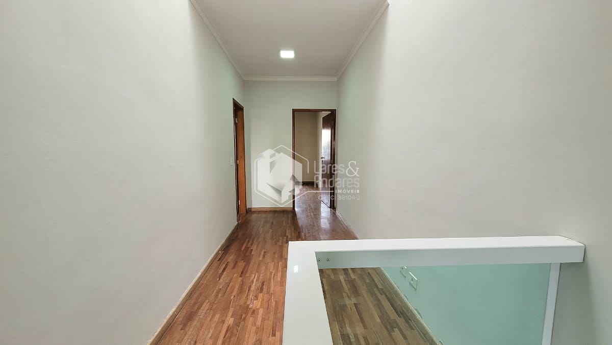 Sobrado à venda com 3 quartos, 160m² - Foto 22