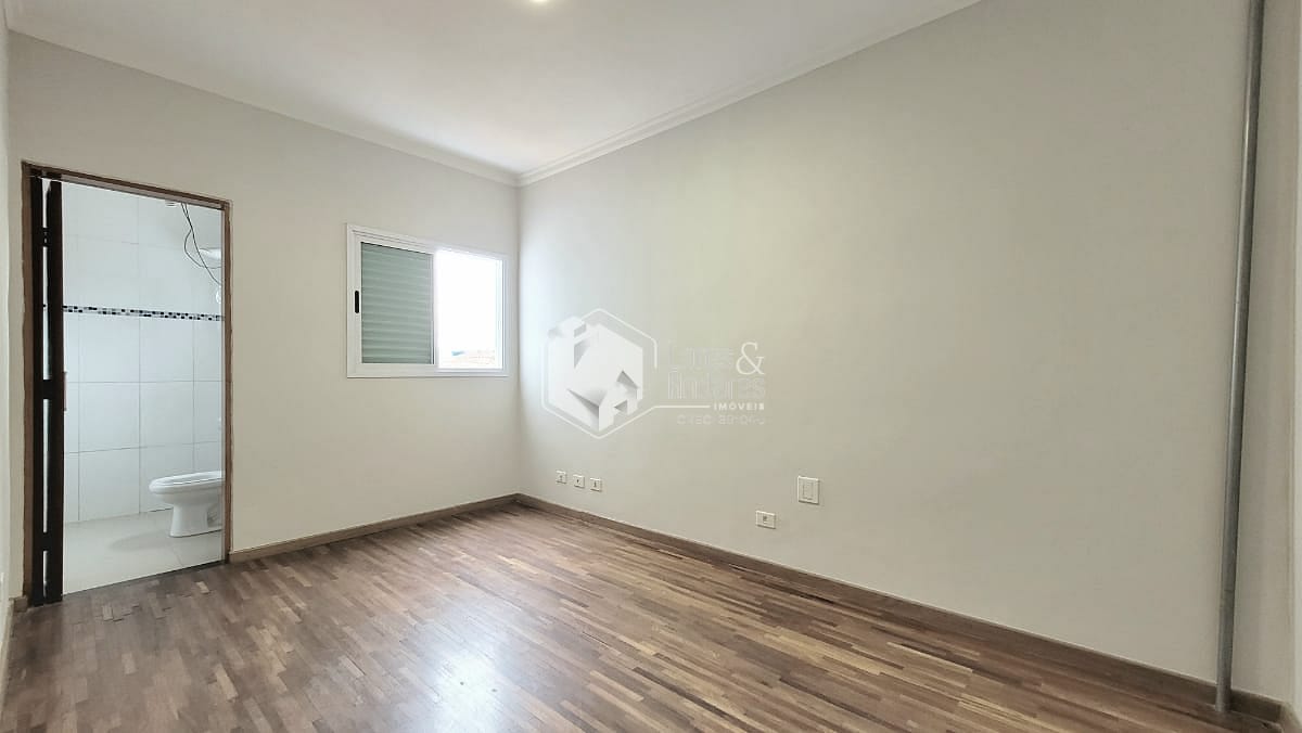 Sobrado à venda com 3 quartos, 160m² - Foto 24