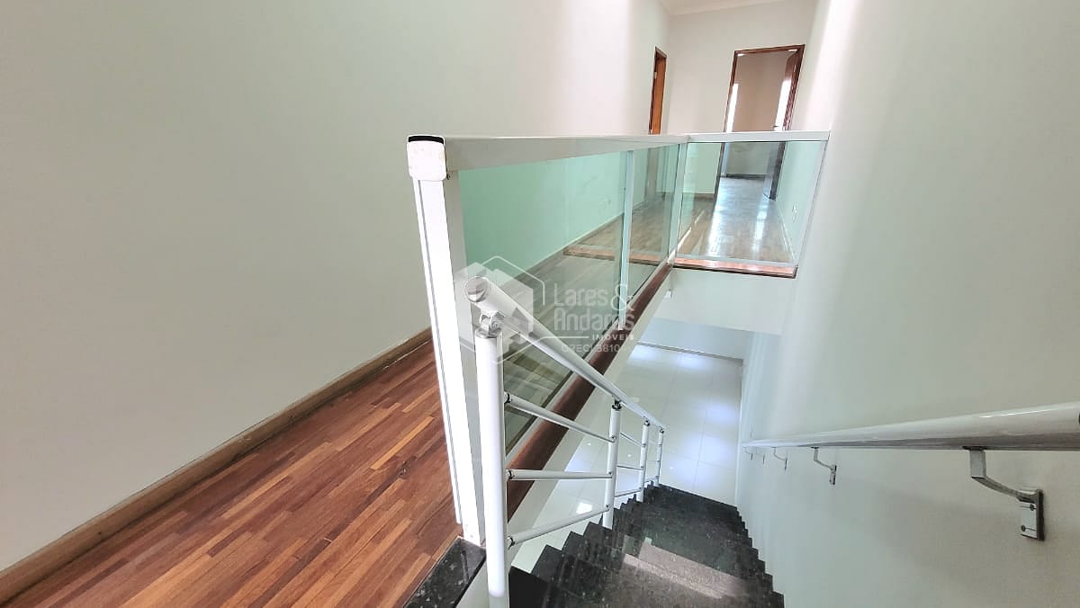 Sobrado à venda com 3 quartos, 160m² - Foto 10
