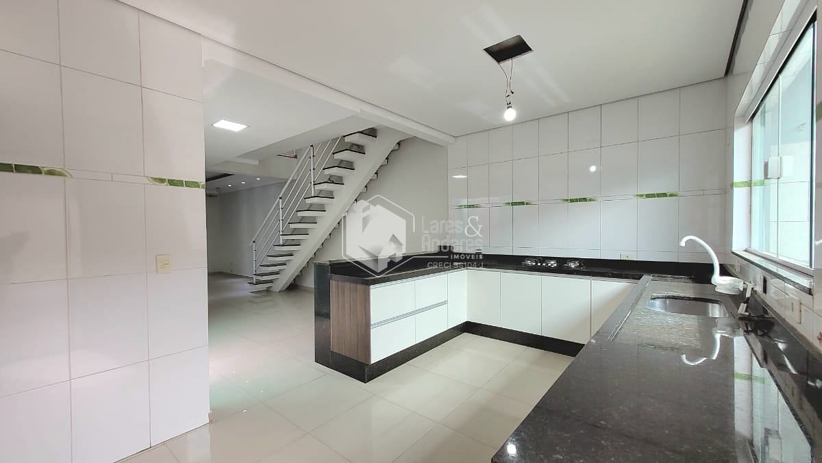 Sobrado à venda com 3 quartos, 160m² - Foto 52
