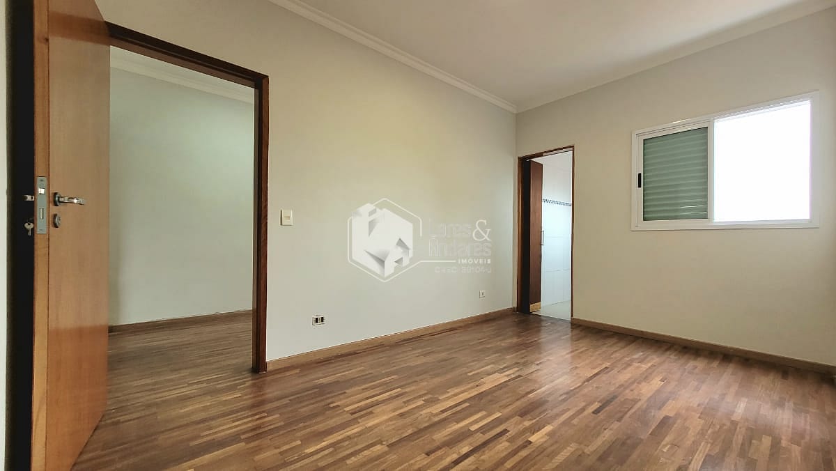 Sobrado à venda com 3 quartos, 160m² - Foto 25