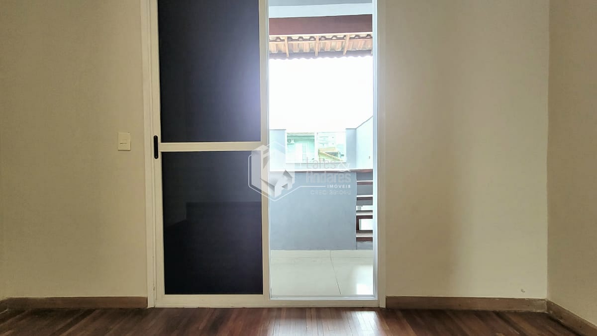 Sobrado à venda com 3 quartos, 160m² - Foto 34