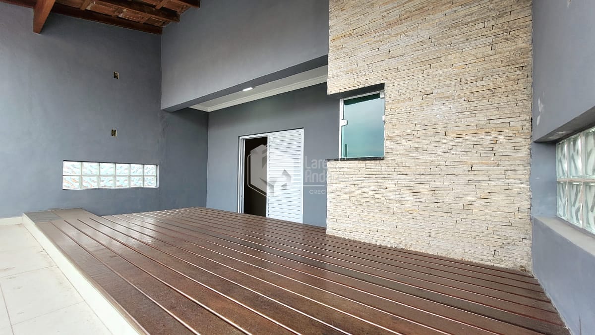 Sobrado à venda com 3 quartos, 160m² - Foto 41