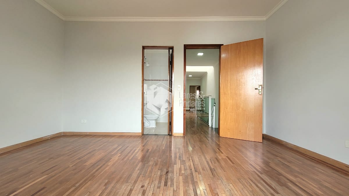 Sobrado à venda com 3 quartos, 160m² - Foto 19