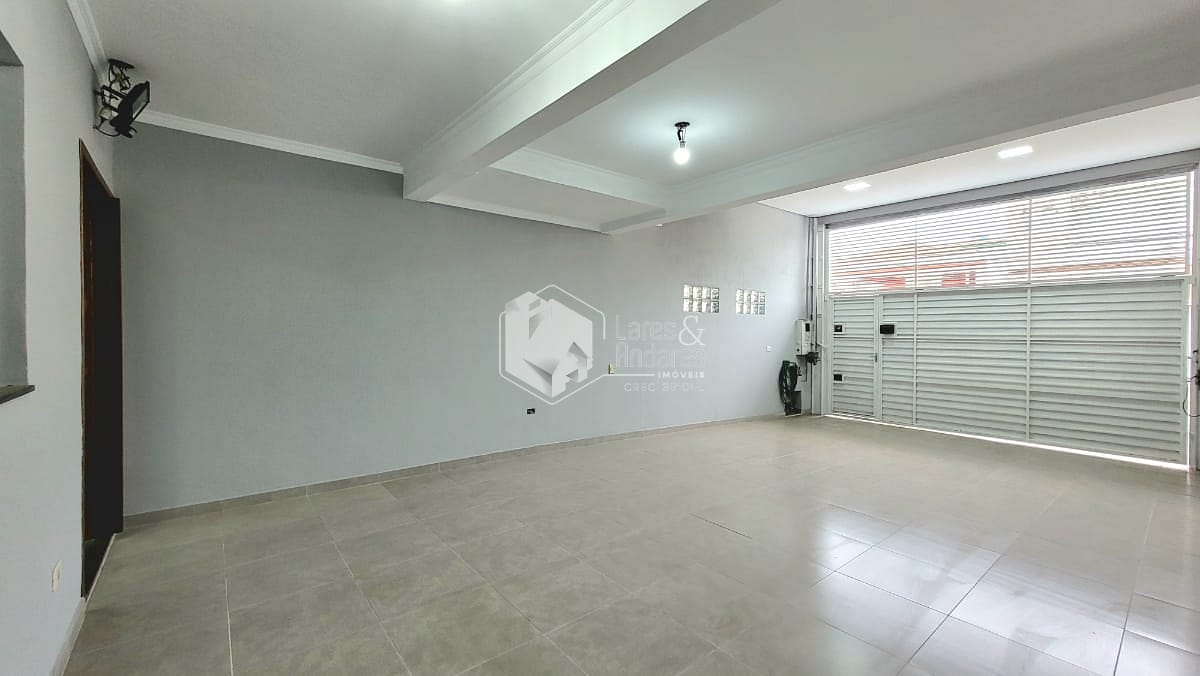 Sobrado à venda com 3 quartos, 160m² - Foto 5