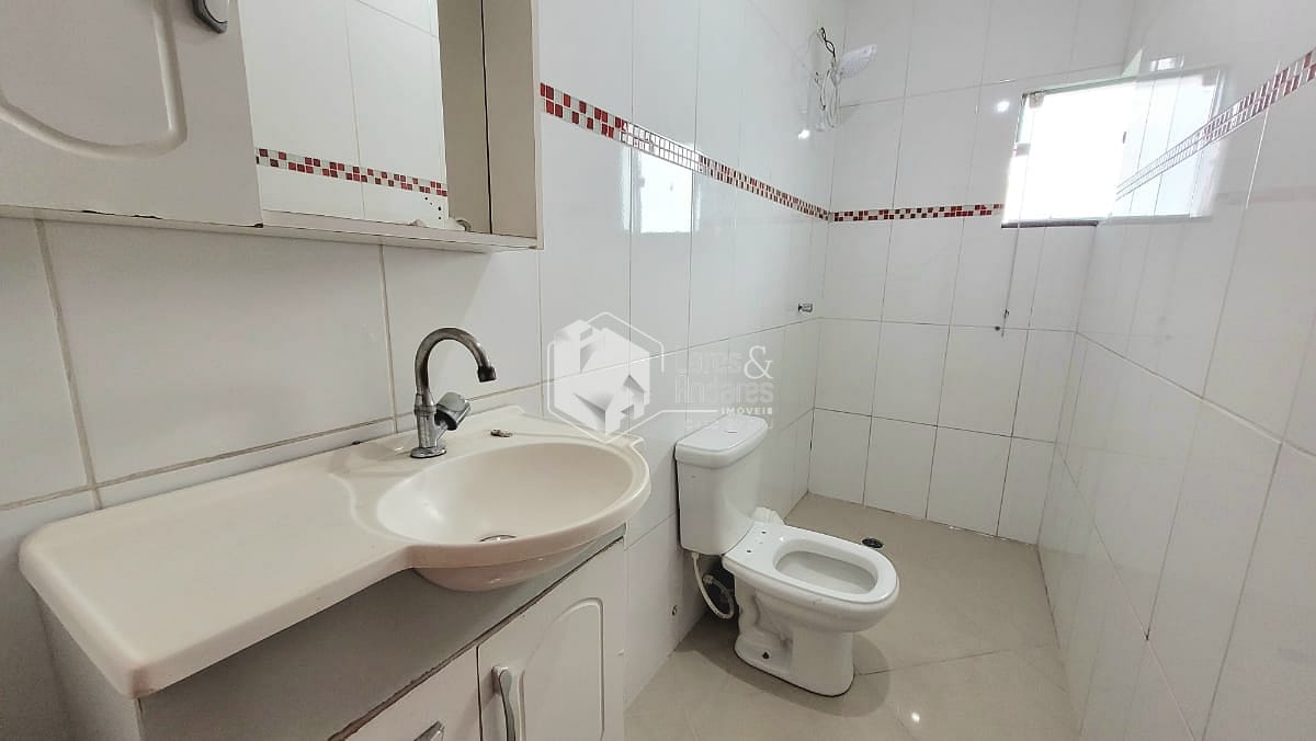 Sobrado à venda com 3 quartos, 160m² - Foto 31