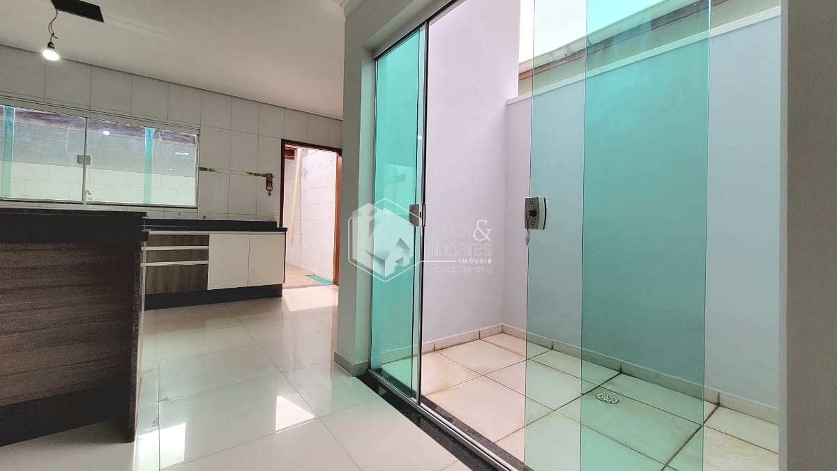 Sobrado à venda com 3 quartos, 160m² - Foto 58