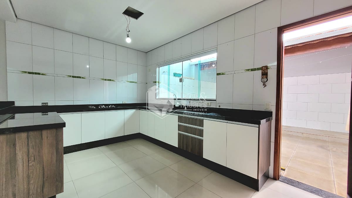 Sobrado à venda com 3 quartos, 160m² - Foto 51