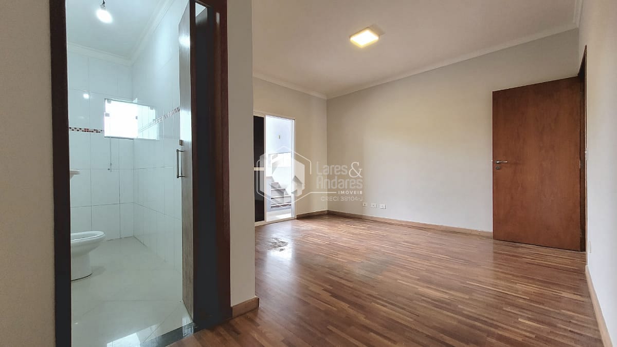 Sobrado à venda com 3 quartos, 160m² - Foto 29