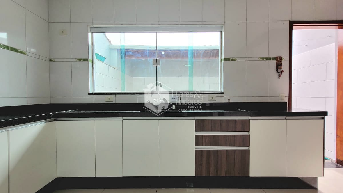 Sobrado à venda com 3 quartos, 160m² - Foto 53
