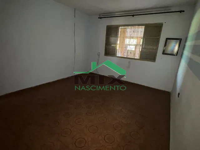 Sobrado com 250m² 5 quartos e 5 banheiros, à venda, no bairro Centro em Diadema