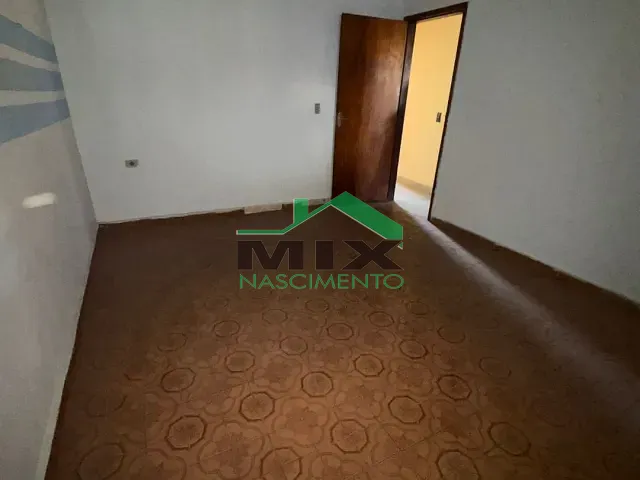 Sobrado com 250m² 5 quartos e 5 banheiros, à venda, no bairro Centro em Diadema