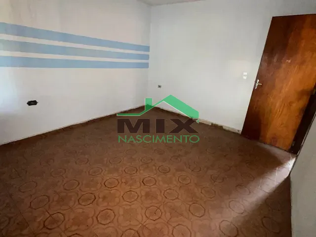Sobrado com 250m² 5 quartos e 5 banheiros, à venda, no bairro Centro em Diadema