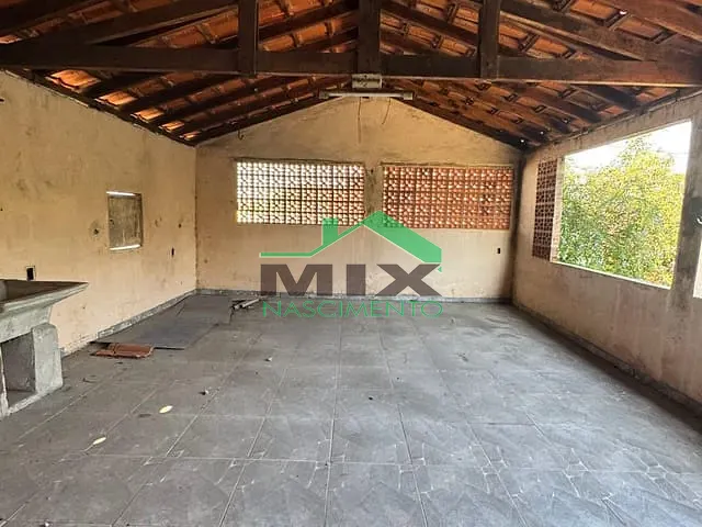 Sobrado com 250m² 5 quartos e 5 banheiros, à venda, no bairro Centro em Diadema