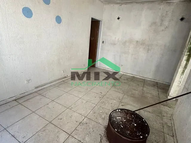 Sobrado com 250m² 5 quartos e 5 banheiros, à venda, no bairro Centro em Diadema