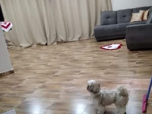 Foto do Sobrado - Sobrado com 3 dormitórios para alugar, 150 m² por R$ 2.533,33/mês - Vila São Roque (Caucaia do Alto) - Cotia/SP | Pitale Imóveis Ltda.