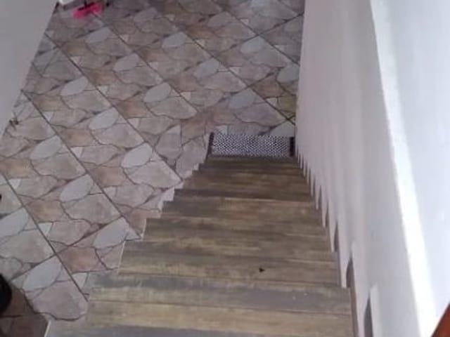 Foto do Sobrado - Sobrado com 3 dormitórios para alugar, 150 m² por R$ 2.533,33/mês - Vila São Roque (Caucaia do Alto) - Cotia/SP | Pitale Imóveis Ltda.