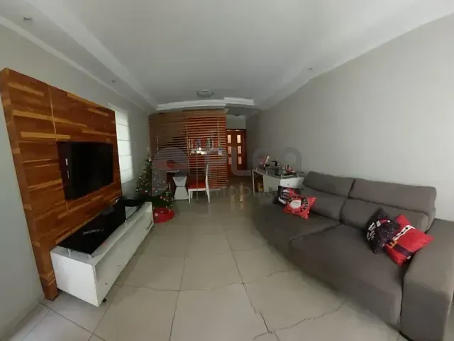 Sobrado 3 quartos e 3 banheiros, à venda, no bairro Jardim São Paulo(Zona Norte) em São Paulo